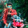 Milan Roy - @milanroy666 - TikTok