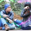 Milan Roy - @milanroy4u - TikTok
