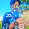 Milan roy - @milan.roy20 - TikTok