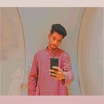 Mîlãñ Rõy - @m.i.l.a.n_r.o.y - Instagram