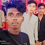 Milan Roy - @milanroy756 - Instagram