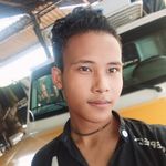 Milan Roy - @milanroy123456 - Instagram