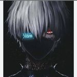 Mïlãñ Röy - @m_i_l_a_n____r_o_y - Instagram