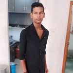 Milan Roy - @milan_____roy - Instagram