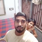 Milan Roy - Facebook