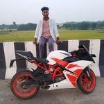 Milan Roy - @milanroy7889 - Instagram