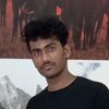 Milan Roy - @milan.roy42 - TikTok