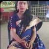 Milan Roy - @milan.roy3 - TikTok