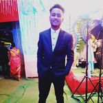 Milan Roy Milan Roy - @milan_roy_roy - Instagram