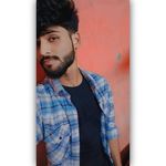 Milon Roy - @milan___roy____ - Instagram