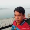milonray870 - @milanroy189 - TikTok