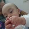 Milan obed - @milansilva22 - TikTok