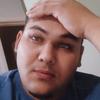 Milan Silva535 - @milansilva535 - TikTok