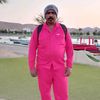 Milan Silva - @milansilva550 - TikTok