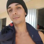 Milan Silva - Facebook