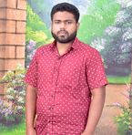 Milan Silva - Facebook