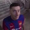Milan Silva - @milansilva - TikTok