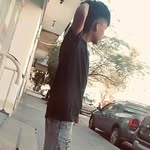 milan silva - @milan.silva.7 - Instagram
