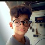 Milan Silva - Facebook
