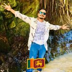Milan Silva - Facebook