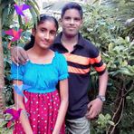 Milan Silva - Facebook