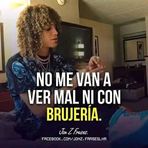 Milan Silva - Facebook