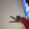 milansilva - @lilmumuxx - TikTok