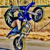 ~®© M I L A ~^¥© - @milansilva7 - TikTok
