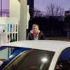 Ćomi - @milansimovic - TikTok