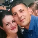 Milan-Anita Simovic - @milananitasimovic - Instagram