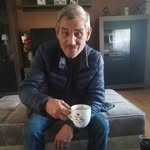 Milan Čombe Simović - @milan_combe - Instagram