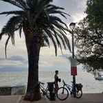 Milan Jelena Simovic - @content_deleted_content_delete - Instagram