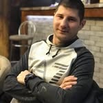 Milan Klt Simovic - @milan_klt - Instagram
