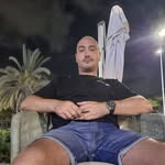 Milan Nena Simovic - @simovic8252 - Instagram