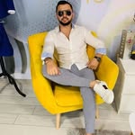 @milan_simovic1 - Instagram