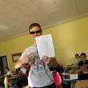 Milan Simovic460 - @milansimovic460 - TikTok