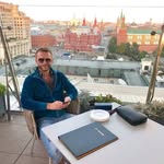 Milan Simovic - @milan__simovic - Instagram