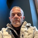 Milan Simovic - @milans1812 - Instagram