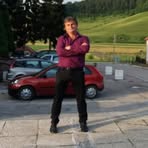 Milan Simovic - Facebook