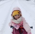 Milan Simovic - Facebook