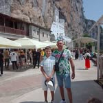 Milan Simovic - @milan.simovic.127 - Instagram