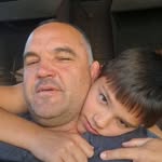 milan simovic - @milansimovic037 - Instagram