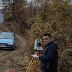Milan Simović - Facebook