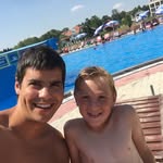 Milan Simovic - @milansimovic2007 - Instagram