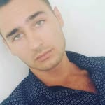 Milan Simovic - @milanliman2 - Instagram
