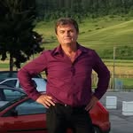 Milan Simovic - @milansimke63 - Instagram