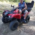 Milan Simovic - @milan.simovic.756 - Instagram