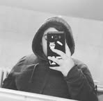 Milan Simovic - Facebook