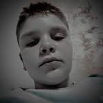 Milan Simovic - @miksa243 - Instagram