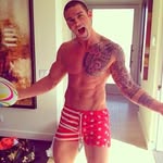 Milan Simovic - @milansimovicg - Instagram